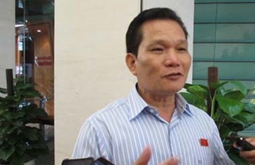 Sẽ không sửa Điều 60 Luật Bảo hiểm xã hội